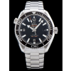 [OMEGA-오메가] Seamaster-씨마스터  플래닛 오션   215.30.44.21.01.001