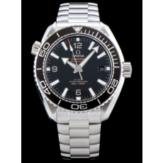 [OMEGA-오메가] Seamaster-씨마스터  플래닛 오션   215.30.44.21.01.001