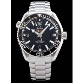 [OMEGA-오메가] Seamaster-씨마스터  플래닛 오션   215.30.44.21.01.001