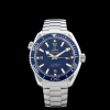 [OMEGA-오메가] Seamaster-씨마스터  플래닛 오션  215.30.44.21.03.001