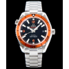 [OMEGA-오메가] Seamaster-씨마스터  플래닛 오션  232.30.42.21.01.002