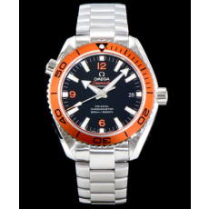 [OMEGA-오메가] Seamaster-씨마스터  플래닛 오션  232.30.42.21.01.002