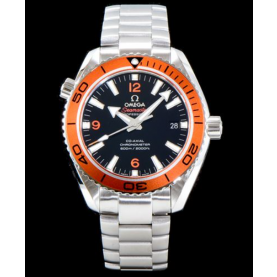 [OMEGA-오메가] Seamaster-씨마스터  플래닛 오션  232.30.42.21.01.002