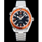 [OMEGA-오메가] Seamaster-씨마스터  플래닛 오션  232.30.42.21.01.002