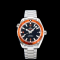 [OMEGA-오메가] Seamaster-씨마스터  플래닛 오션  232.30.42.21.01.002