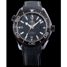 [OMEGA-오메가] Seamaster-씨마스터  플래닛 오션 215.92.46.22.01.001
