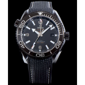 [OMEGA-오메가] Seamaster-씨마스터  플래닛 오션 215.92.46.22.01.001