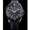 [OMEGA-오메가] Seamaster-씨마스터  플래닛 오션 215.92.46.22.01.001
