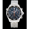 [OMEGA-오메가] Seamaster-씨마스터 Diver-다이버300M    212.30.44.50.01.001