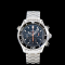 [OMEGA-오메가] Seamaster-씨마스터 Diver-다이버300M    212.30.44.50.01.001