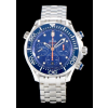 [OMEGA-오메가] Seamaster-씨마스터 Diver-다이버300M   212.30.44.50.03.001