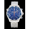 [OMEGA-오메가] Seamaster-씨마스터 Diver-다이버300M   212.30.44.50.03.001