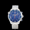 [OMEGA-오메가] Seamaster-씨마스터 Diver-다이버300M   212.30.44.50.03.001
