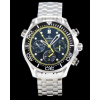 [OMEGA-오메가] Seamaster-씨마스터 Diver-다이버300M