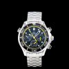 [OMEGA-오메가] Seamaster-씨마스터 Diver-다이버300M