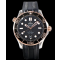 [OMEGA-오메가] Seamaster-씨마스터 Diver-다이버300M   210.22.42.20.01.002
