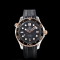 [OMEGA-오메가] Seamaster-씨마스터 Diver-다이버300M   210.22.42.20.01.002