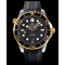 [OMEGA-오메가] Seamaster-씨마스터 Diver-다이버300M   210.22.42.20.01.001