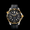 [OMEGA-오메가] Seamaster-씨마스터 Diver-다이버300M   210.22.42.20.01.001
