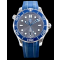 [OMEGA-오메가] Seamaster-씨마스터 Diver-다이버300M  210.32.42.20.06.001