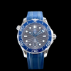 [OMEGA-오메가] Seamaster-씨마스터 Diver-다이버300M  210.32.42.20.06.001