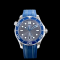 [OMEGA-오메가] Seamaster-씨마스터 Diver-다이버300M  210.32.42.20.06.001
