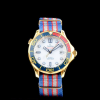[OMEGA-오메가] Seamaster-씨마스터 Diver-다이버300M  007에디션   212.62.41.20.04.001
