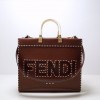 [FENDI-펜디] 선샤인 쇼퍼백 미듐