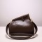[FENDI-펜디] 퍼스트 숄더백 미듐