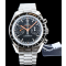 [OMEGA-오메가]Speedmaster-스피드마스터 레이싱  	329.30.44.51.01.002
