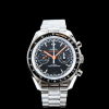 [OMEGA-오메가]Speedmaster-스피드마스터 레이싱  	329.30.44.51.01.002