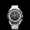 [OMEGA-오메가]Speedmaster-스피드마스터 레이싱  	329.30.44.51.01.002