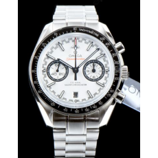 [OMEGA-오메가]Speedmaster-스피드마스터 레이싱  329.30.44.51.04.001