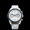 [OMEGA-오메가]Speedmaster-스피드마스터 레이싱  329.30.44.51.04.001