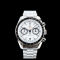 [OMEGA-오메가]Speedmaster-스피드마스터 레이싱  329.30.44.51.04.001