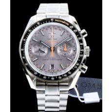 [OMEGA-오메가]Speedmaster-스피드마스터 레이싱   329.30.44.51.06.001