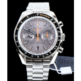 [OMEGA-오메가]Speedmaster-스피드마스터 레이싱   329.30.44.51.06.001