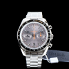 [OMEGA-오메가]Speedmaster-스피드마스터 레이싱   329.30.44.51.06.001