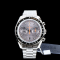 [OMEGA-오메가]Speedmaster-스피드마스터 레이싱   329.30.44.51.06.001