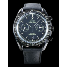 [OMEGA-오메가]Speedmaster-스피드마스터 레이싱  311.92.44.51.01.004