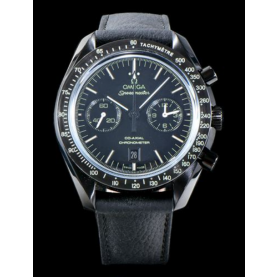 [OMEGA-오메가]Speedmaster-스피드마스터 레이싱  311.92.44.51.01.004