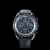 [OMEGA-오메가]Speedmaster-스피드마스터 레이싱  311.92.44.51.01.004