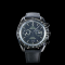 [OMEGA-오메가]Speedmaster-스피드마스터 레이싱  311.92.44.51.01.004