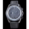 [OMEGA-오메가]Speedmaster-스피드마스터 레이싱 311.92.44.51.01.005