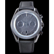 [OMEGA-오메가]Speedmaster-스피드마스터 레이싱 311.92.44.51.01.005