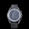 [OMEGA-오메가]Speedmaster-스피드마스터 레이싱 311.92.44.51.01.005