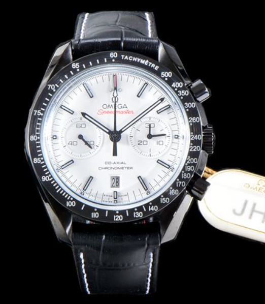 [OMEGA-오메가]Speedmaster-스피드마스터 레이싱  311.93.44.51.04.002