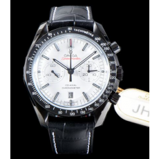 [OMEGA-오메가]Speedmaster-스피드마스터 레이싱  311.93.44.51.04.002