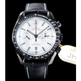 [OMEGA-오메가]Speedmaster-스피드마스터 레이싱  311.93.44.51.04.002