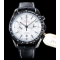 [OMEGA-오메가]Speedmaster-스피드마스터 레이싱  311.93.44.51.04.002